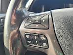 2022 Ford Ranger Super Cab RWD Pickup for sale #P100031 - photo 28