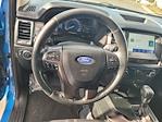 2022 Ford Ranger Super Cab RWD Pickup for sale #P100031 - photo 30