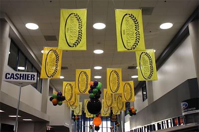 2022 Ford F-150 SuperCrew Cab 4WD Pickup for sale #P100049 - photo 2