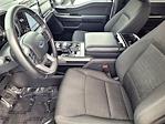 2022 Ford F-150 SuperCrew Cab 4WD Pickup for sale #P100050 - photo 10