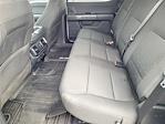 2022 Ford F-150 SuperCrew Cab 4WD Pickup for sale #P100050 - photo 12