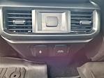 2022 Ford F-150 SuperCrew Cab 4WD Pickup for sale #P100050 - photo 13
