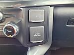2022 Ford F-150 SuperCrew Cab 4WD Pickup for sale #P100050 - photo 16