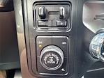 2022 Ford F-150 SuperCrew Cab 4WD Pickup for sale #P100050 - photo 18