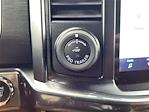 2022 Ford F-150 SuperCrew Cab 4WD Pickup for sale #P100050 - photo 19