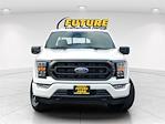 2022 Ford F-150 SuperCrew Cab 4WD Pickup for sale #P100050 - photo 3