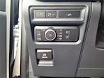 2022 Ford F-150 SuperCrew Cab 4WD Pickup for sale #P100050 - photo 20