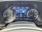 2022 Ford F-150 SuperCrew Cab 4WD Pickup for sale #P100050 - photo 21
