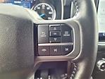 2022 Ford F-150 SuperCrew Cab 4WD Pickup for sale #P100050 - photo 23