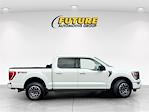 2022 Ford F-150 SuperCrew Cab 4WD Pickup for sale #P100050 - photo 4