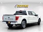 2022 Ford F-150 SuperCrew Cab 4WD Pickup for sale #P100050 - photo 2