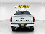 2022 Ford F-150 SuperCrew Cab 4WD Pickup for sale #P100050 - photo 5