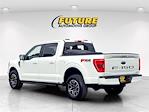 2022 Ford F-150 SuperCrew Cab 4WD Pickup for sale #P100050 - photo 6
