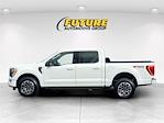 2022 Ford F-150 SuperCrew Cab 4WD Pickup for sale #P100050 - photo 7