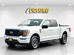 2022 Ford F-150 SuperCrew Cab 4WD Pickup for sale #P100050 - photo 8