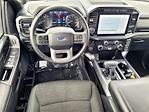 2022 Ford F-150 SuperCrew Cab 4WD Pickup for sale #P100050 - photo 9