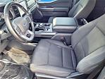 2023 Ford F-150 SuperCrew Cab 4WD Pickup for sale #P100051 - photo 10