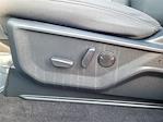 2023 Ford F-150 SuperCrew Cab 4WD Pickup for sale #P100051 - photo 11
