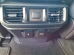 2023 Ford F-150 SuperCrew Cab 4WD Pickup for sale #P100051 - photo 13