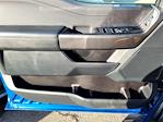 2023 Ford F-150 SuperCrew Cab 4WD Pickup for sale #P100051 - photo 14