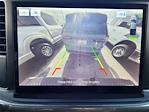 2023 Ford F-150 SuperCrew Cab 4WD Pickup for sale #P100051 - photo 16