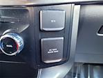 2023 Ford F-150 SuperCrew Cab 4WD Pickup for sale #P100051 - photo 17