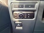 2023 Ford F-150 SuperCrew Cab 4WD Pickup for sale #P100051 - photo 20