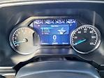 2023 Ford F-150 SuperCrew Cab 4WD Pickup for sale #P100051 - photo 21