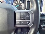 2023 Ford F-150 SuperCrew Cab 4WD Pickup for sale #P100051 - photo 23