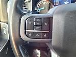 2023 Ford F-150 SuperCrew Cab 4WD Pickup for sale #P100051 - photo 24