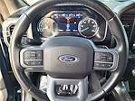 2023 Ford F-150 SuperCrew Cab 4WD Pickup for sale #P100051 - photo 25