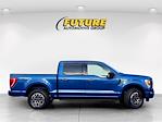 2023 Ford F-150 SuperCrew Cab 4WD Pickup for sale #P100051 - photo 4