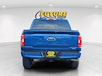 2023 Ford F-150 SuperCrew Cab 4WD Pickup for sale #P100051 - photo 5