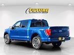 2023 Ford F-150 SuperCrew Cab 4WD Pickup for sale #P100051 - photo 6