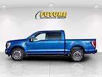 2023 Ford F-150 SuperCrew Cab 4WD Pickup for sale #P100051 - photo 7