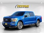 2023 Ford F-150 SuperCrew Cab 4WD Pickup for sale #P100051 - photo 8