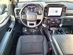 2023 Ford F-150 SuperCrew Cab 4WD Pickup for sale #P100051 - photo 9