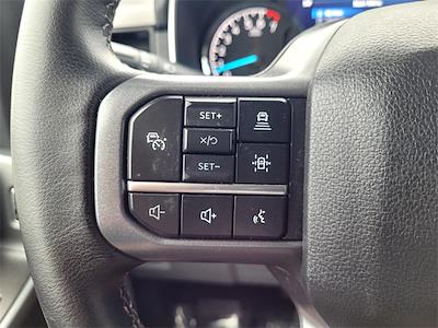 2023 Ford F-150 SuperCrew Cab 4WD Pickup for sale #P100052 - photo 2