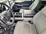 Used 2023 Ford F-150 XLT SuperCrew Cab for sale #P100052 - photo 10