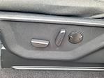 Used 2023 Ford F-150 XLT SuperCrew Cab for sale #P100052 - photo 11
