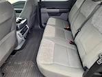 Used 2023 Ford F-150 XLT SuperCrew Cab for sale #P100052 - photo 12