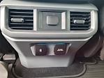 Used 2023 Ford F-150 XLT SuperCrew Cab for sale #P100052 - photo 13