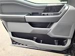 Used 2023 Ford F-150 XLT SuperCrew Cab for sale #P100052 - photo 14