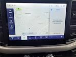 Used 2023 Ford F-150 XLT SuperCrew Cab for sale #P100052 - photo 15