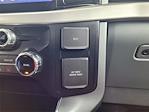 Used 2023 Ford F-150 XLT SuperCrew Cab for sale #P100052 - photo 17
