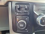 Used 2023 Ford F-150 XLT SuperCrew Cab for sale #P100052 - photo 19
