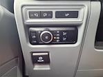 Used 2023 Ford F-150 XLT SuperCrew Cab for sale #P100052 - photo 20