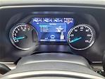 Used 2023 Ford F-150 XLT SuperCrew Cab for sale #P100052 - photo 21