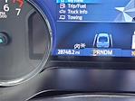 Used 2023 Ford F-150 XLT SuperCrew Cab for sale #P100052 - photo 22