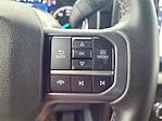 Used 2023 Ford F-150 XLT SuperCrew Cab for sale #P100052 - photo 23